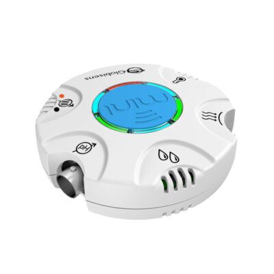 [:VN]Labdisc Mini[:]