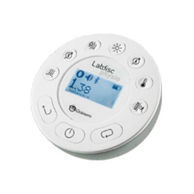 Bộ STEM lĩnh vực khoa học vật lí và đo lường bằng công nghệ cảm biến, gồm thiết bị thí nghiệm khoa học, cảm biến rời, bộ kit khoa học, phần mềm phân tích khoa học, bộ giáo án tổ chức hoạt động