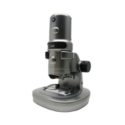 [:VN]Kính hiển vi kỹ thuật số - Microscope QX7[:]