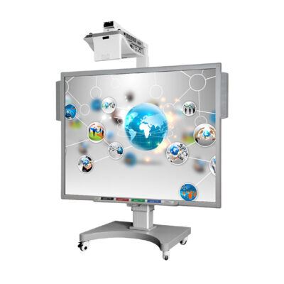 [:VN]Bảng tương tác Boardcom Duo Touch[:]