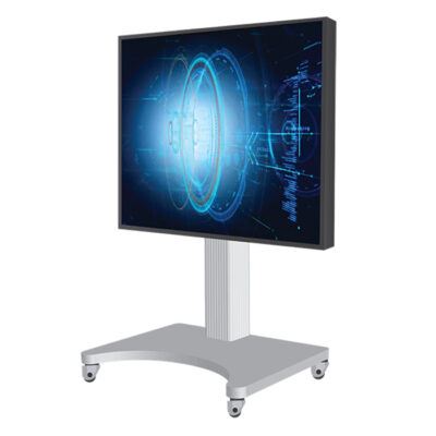 [:VN]Màn hình đa chạm Boardcom Flat Panel Touch[:]