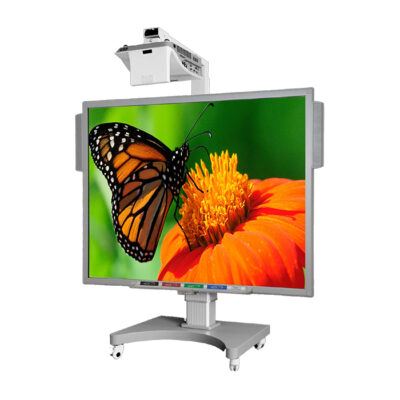 [:VN]Bảng tương tác Boardcom Ten Touch[:]