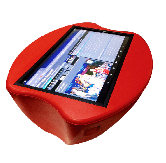 [:VN]Bàn Tương Tác eFun 39"[:]