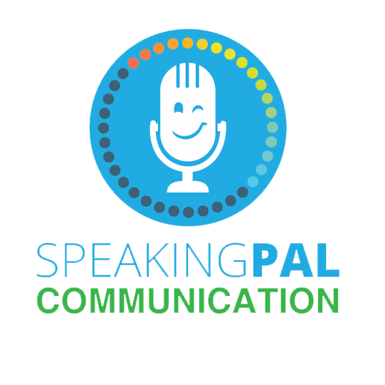 [:VN]Phần mềm học tiếng Anh tương tác trực tuyến - Speakingpal Communication[:]