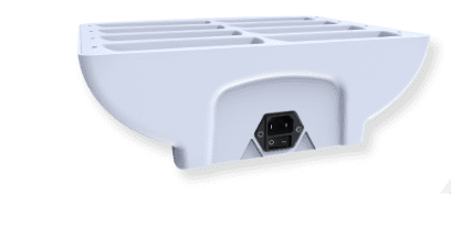 Khay Chứa Và Sạc Thiết Bị STEM Khoa Học - Ảnh 3