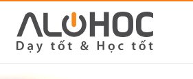 Phần mềm bài giảng tương tác, giấy phép ba năm