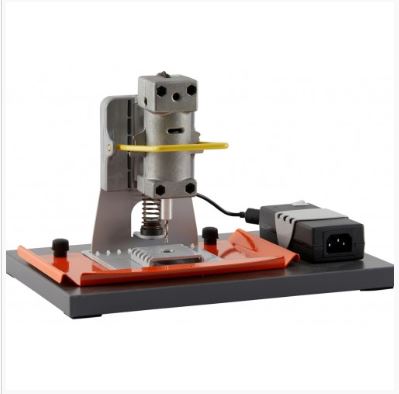 BỘ LÀM QUEN STEM LĨNH VỰC CƠ KHÍ ĐA NĂNG GỒM BỘ MÁY TIỆN, CƯA, CẮT, CHÀ NHÁM… NGUYÊN LIỆU SẢN XUẤT