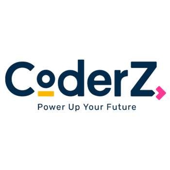BỘ STEM LĨNH VỰC CODING