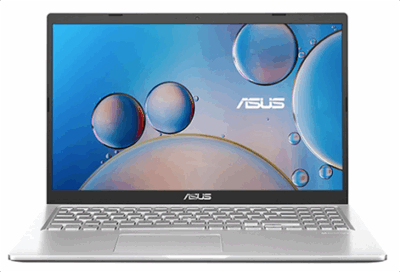 Máy tính xách tay cho giáo viên (Intel Core 5, 512 SSD, 16GB Ram, 14 inch, Wifi, Wireless Mouse).